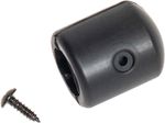 Burley-Coho-XC-Kickstand-Foot-BT3148-5