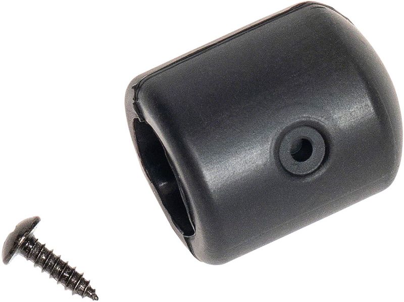 Burley-Coho-XC-Kickstand-Foot-BT3148-5