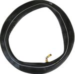 Burley-Travoy-Replacement-Tube--125-x-2-Angled-Valve-TU0400-5