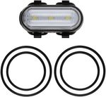 Nite-Ize-Radiant-50-Headlight---Black-LT0003