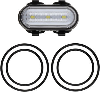 Nite-Ize-Radiant-50-Headlight---Black-LT0003