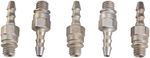 Magura-Filling-and-Bleeding-Adaptor-at-Rim-or-Disc-Caliper-M6-Thread-Bag-of-5-BR6449-5
