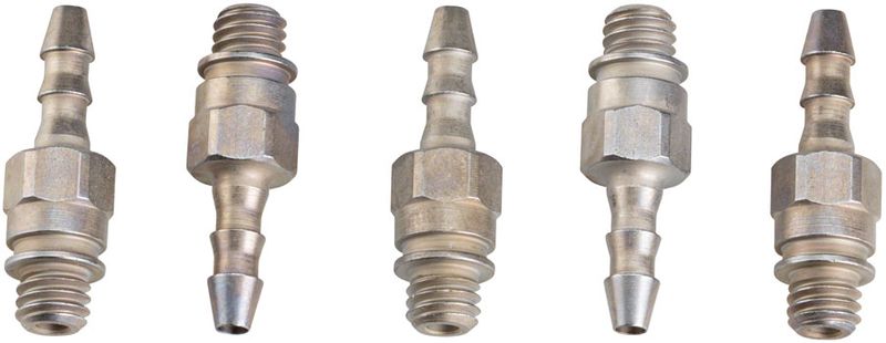 Magura-Filling-and-Bleeding-Adaptor-at-Rim-or-Disc-Caliper-M6-Thread-Bag-of-5-BR6449-5