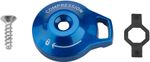 RockShox-Motion-Control-RL-Compression-Adjuster-Knob-Kit-with-Screw-for-Reba-RL--2012-2016--Recon-Sektor-Gold--2011-2016--FK2517-5