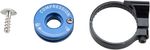 RockShox-Motion-Control-RL-Remote-Spool-Clamp-Kit-for-Reba-RL--2012-2016--Recon-Sektor-Gold--2011-2016--FK2518-5