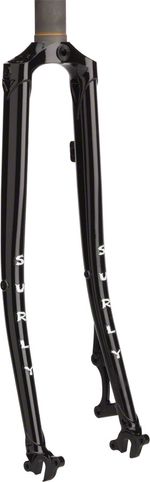 Surly-Disc-Trucker-Fork-26--400mm-steerer-Black-FK0916-5