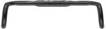 Zipp-Speed-Weaponry-Service-Course-SL-70-XPLR-Drop-Handlebar---Aluminum-31-8mm-46cm-Matte-Black-A2-HB0369