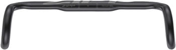 Zipp-Speed-Weaponry-Service-Course-SL-70-XPLR-Drop-Handlebar---Aluminum-31-8mm-46cm-Matte-Black-A2-HB0369