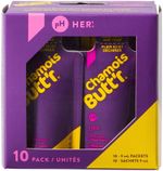 Chamois-Butt-r-Her---03oz-Packet-Box-of-10-TA5003-5