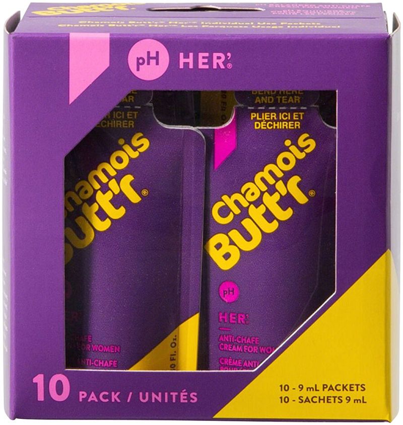 Chamois-Butt-r-Her---03oz-Packet-Box-of-10-TA5003-5