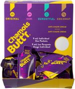 Chamois-Butt-r-Her---03oz-Packet-POP-Box-of-75-TA5007-5