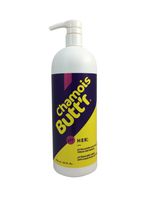 Chamois-Butt-r-Her---32oz-with-Pump-Dispenser-TA5022-5