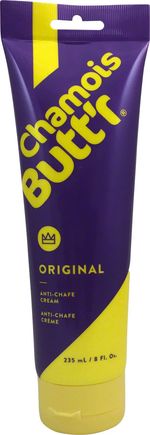 Chamois-Butt-r-Original--8oz-Tube-Each-TA5000-5