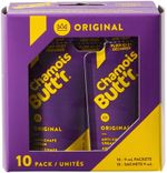 Chamois-Butt-r-Original--03oz-Packet-Box-of-10-TA5002-5