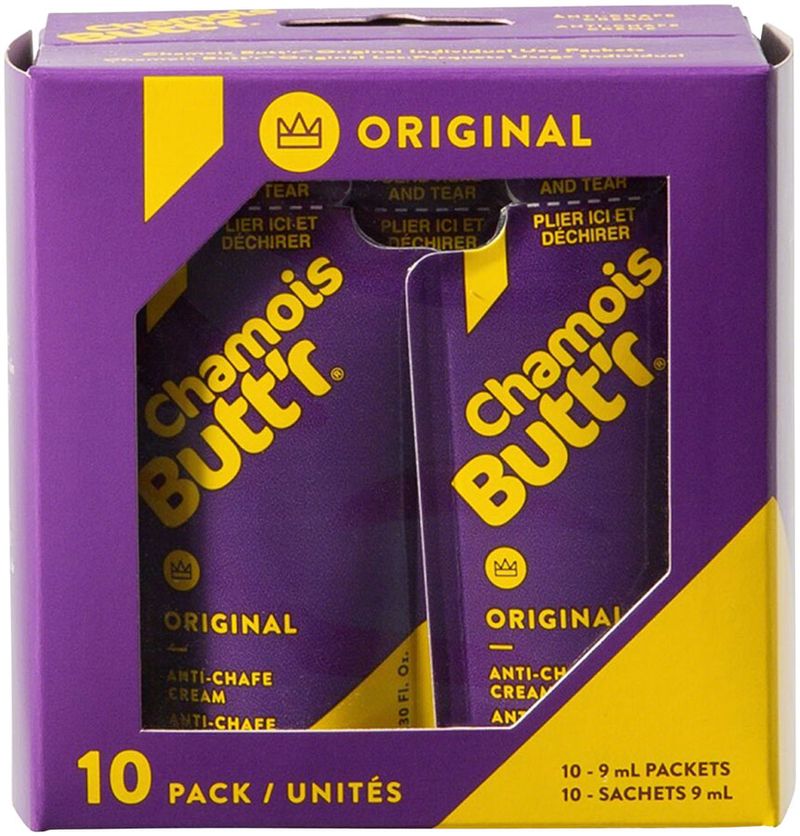 Chamois-Butt-r-Original--03oz-Packet-Box-of-10-TA5002-5