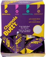 Chamois-Butt-r-Original--03oz-Packet-POP-Box-of-75-TA5006-5