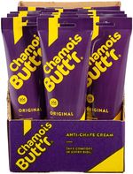 Chamois-Butt-r-Original--8oz-POP-Box-of-12-TA5010-5