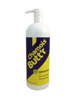 Chamois-Butt-r-Original--32oz-with-Pump-Dispenser-TA5021-5