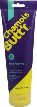 Chamois-Butt-r-Eurostyle--8oz-Tube-Each-TA5014-5