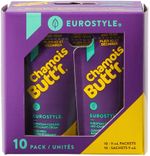 Chamois-Butt-r-Eurostyle--03oz-Packet-Box-of-10-TA5016-5