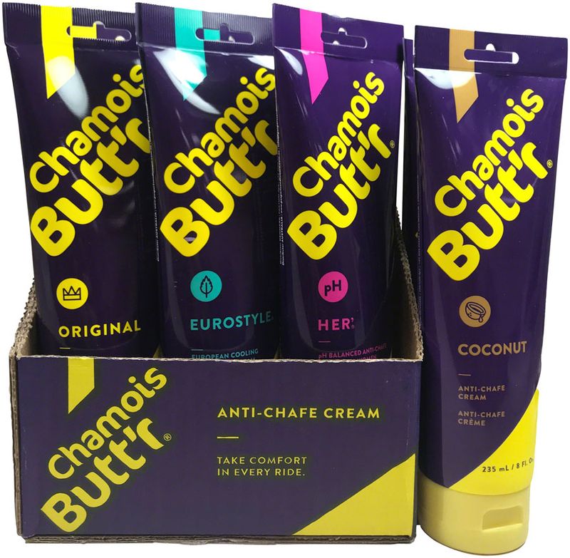 Chamois-Butt-r-8oz-2019-Variety-Pack--6-Original-2-Her--2-Eurostyle-and-2-Coconut-TA5012-5