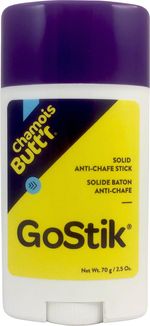 Chamois-Butt-r-GoStik-Anti-Chafe--25oz-TA5035-5