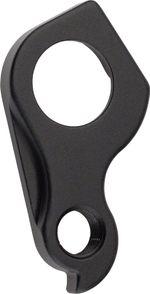 Salsa-Derailleur-Hanger-for-2014--Split-Pivot-Frames-FS2322-5
