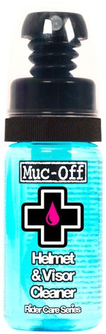 Muc-Off-Visor-Lens-and-Goggle-Cleaner--35ml-Spray-LU0928-5