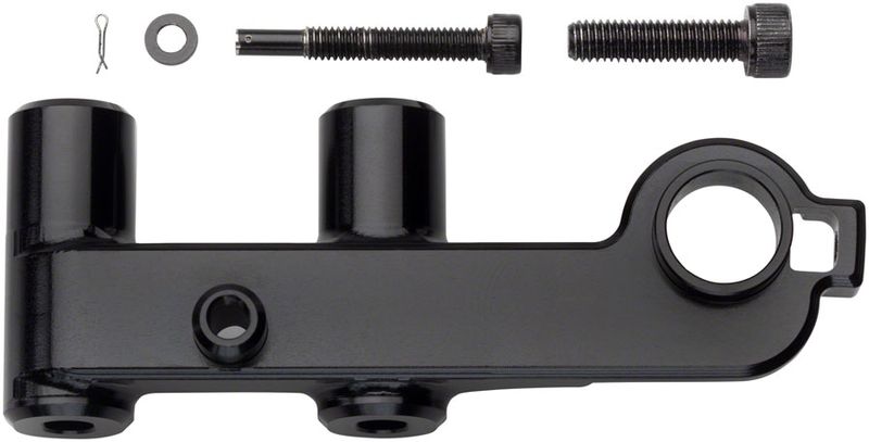 All-City-Master-Dropout-Non-Drive-Side-Kit-FS2304-5