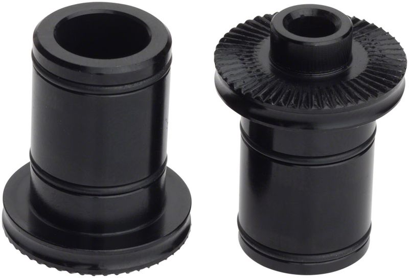 All-City-Go-Devil-Front-Hub-Conversion-Caps--Quick-Release-Black-HU4737-5