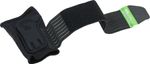 Shadow-Revive-Wrist-Support-Left-Hand-One-Size-PG9860-5