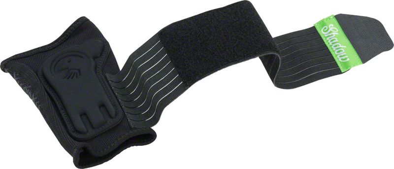 Shadow-Revive-Wrist-Support-Left-Hand-One-Size-PG9860-5