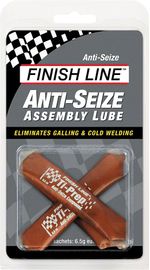 Finish-Line-Anti-Seize-Assembly-Lube-3-x-65cc-Sachets-LU2579-5
