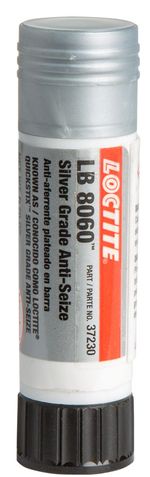 Loctite-Silver-Grade-Anti-Seize--20g-Stick-LU3122-5