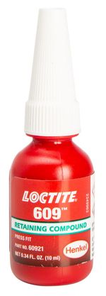Loctite--609-Retaining-Compound-Low-Viscosity-10ml-LU3105-5