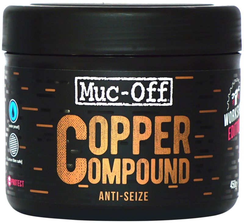 Muc-Off-Anti-seize-450g-LU1704-5