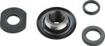 Shimano-Deore-HB-M590--HB-T610-Front-Hub-Cone-and-Locknut-Unit-HU8277-5