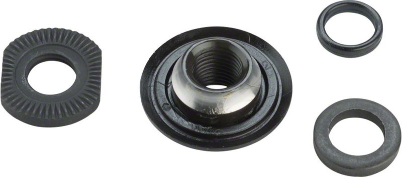 Shimano-Deore-HB-M590--HB-T610-Front-Hub-Cone-and-Locknut-Unit-HU8277-5