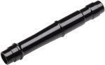SRAM-Rear-Axle---X0-Hubs---Rise-60-B1---Roam-30---Roam-40---Rail-40---Rise-XX---Roam-50-60-B1-HU2528-5