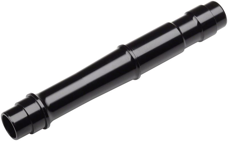 SRAM-Rear-Axle---X0-Hubs---Rise-60-B1---Roam-30---Roam-40---Rail-40---Rise-XX---Roam-50-60-B1-HU2528-5