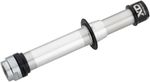SRAM-Complete-Rear-Axle-Assembly-Kit-with-Axle-Threaded-Lock-Nuts-and-End-Caps--135-142-746-Hub-XD-Driver-Body-HU4545-5