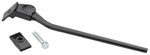 Greenfield-285mm-KS2-Kickstand--Matte-Black-KI1008-5