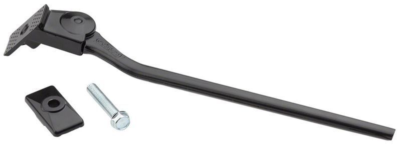 Greenfield-285mm-KS2-Kickstand--Matte-Black-KI1008-5