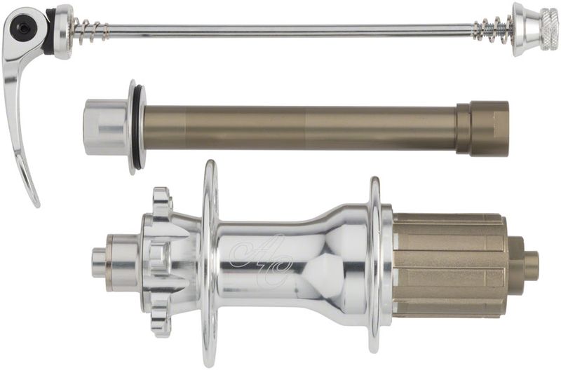 All-City-Go-Devil-Rear-Disc-Hub--QR-135---12-x-142-Thru-Axle-SRAM-Shimano-11spd-28h-Silver-HU5328-5