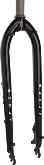 Surly-Krampus-29--QR-Fork-1-1-8--Straight-Steerer-Black-FK0026-5