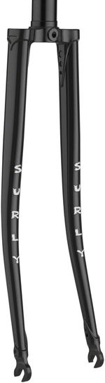 Surly-Steamroller-Fork-700c-1-1-8--Threadless-Black-FK3002-5