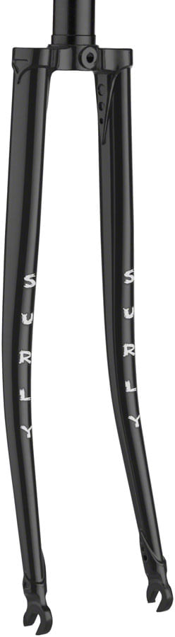 Surly-Steamroller-Fork-700c-1-1-8--Threadless-Black-FK3002-5