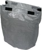 Banjo-Brothers-Replacement-Waterproof-Bag-Liner--Pannier-BG8196-5