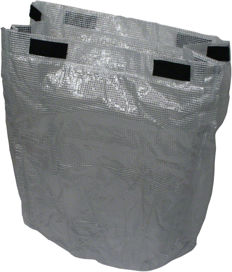 Banjo-Brothers-Replacement-Waterproof-Bag-Liner--Pannier-BG8196-5