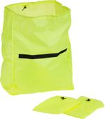 Surly-Porteur-Bag-Liners-set-of-3-BG0118-5